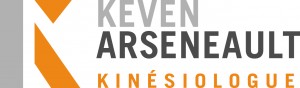 Logo_keven