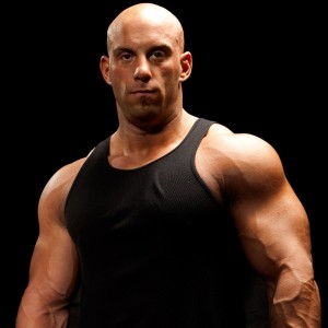 Christian Thibaudeau