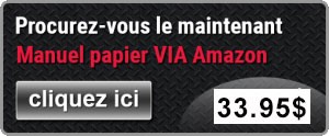 buy_now_amazon_fr